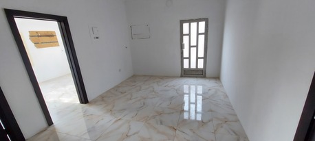 Riffa, Apartments/Houses, BHD 130/month,  1 BR,  120 Sq. Meter,  Spacious 1 BHK Flat For Rent In Riffa Bukhwara &ndash; With Electricity & Water