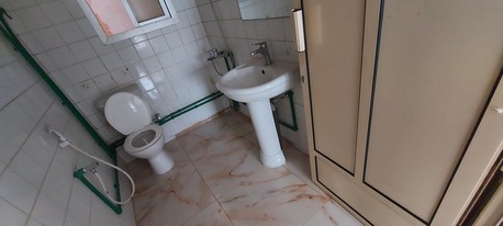 Riffa, Apartments/Houses, BHD 130/month,  1 BR,  120 Sq. Meter,  Spacious 1 BHK Flat For Rent In Riffa Bukhwara &ndash; With Electricity & Water