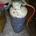 BHD 25, GAS CYLINDER+ STOVE + REGULATOR+ HOSE FOR SALE