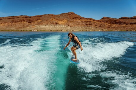 New York, Automotive, Boat Rentals St George Utah | Southern Utah Lake Adventures