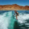 Boat Rentals St George Utah | Southern Utah Lake Adventures