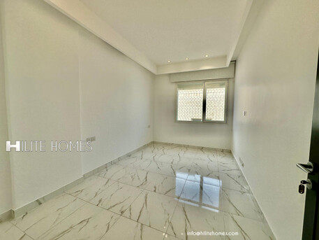 Kuwait City, Apartments/Houses, KWD 600/month,  3 BR,  Three Bedroom Apartment For Rent In Mishref