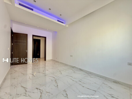 Kuwait City, Apartments/Houses, KWD 600/month,  3 BR,  Three Bedroom Apartment For Rent In Mishref