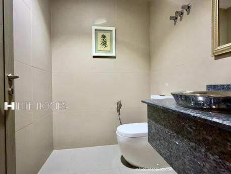 Kuwait City, Apartments/Houses, KWD 600/month,  2 BR,  Two Bedroom Apartment For Rent In Fintas, Kuwait