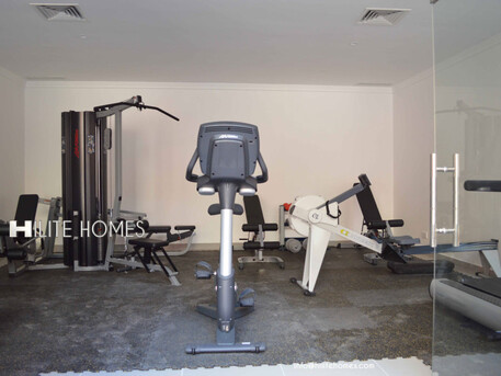 Kuwait City, Apartments/Houses, KWD 600/month,  2 BR,  Two Bedroom Apartment For Rent In Fintas, Kuwait
