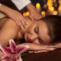 Full-Service Spa In Lubbock, TX | Corewellnesslbk