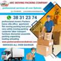 Best Shifting Packing Company In Bahrain 38312374 WhatsApp Mobile