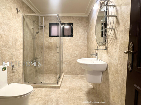 Kuwait City, Apartments/Houses, KWD 2500/month,  5 BR,  Luxury Villa With Private Pool For Rent In Salwa