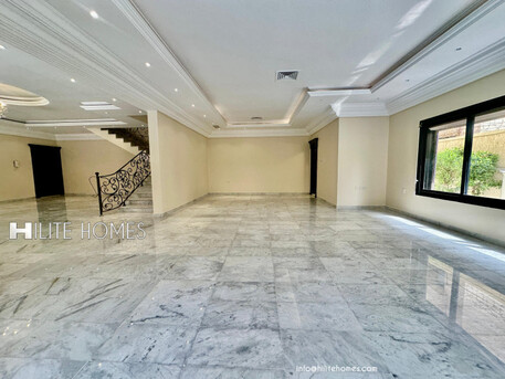 Kuwait City, Apartments/Houses, KWD 2500/month,  5 BR,  Luxury Villa With Private Pool For Rent In Salwa