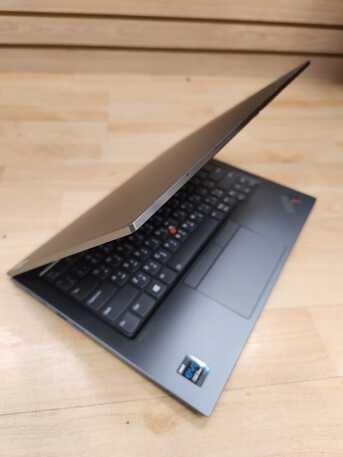 Olaya, Computers, SAR 2399,  Lenovo X1 YOGA 360 TOUCH 3.0 GHz 4-Core I7 11th Gen Ram/16GB SSD/512GB