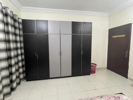 Al Safa, Apartments/Houses, SAR 1500/month,  Furnished,  Studio,  Fully Furnished Single Room Available &ndash; Executive Bachelor Only