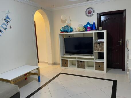 Al Safa, Apartments/Houses, SAR 1500/month,  Furnished,  Studio,  Fully Furnished Single Room Available &ndash; Executive Bachelor Only