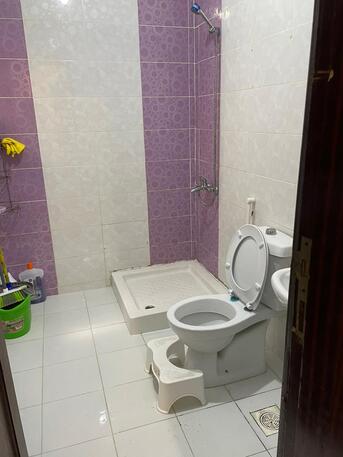 Al Safa, Apartments/Houses, SAR 1500/month,  Furnished,  Studio,  Fully Furnished Single Room Available &ndash; Executive Bachelor Only