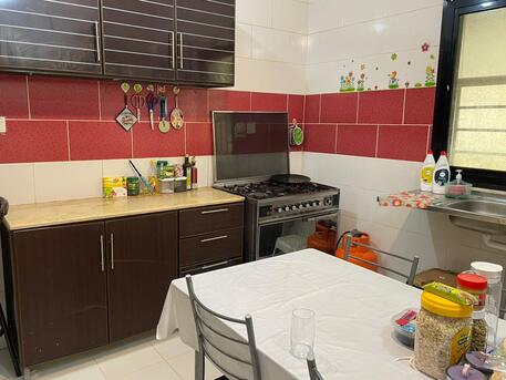 Al Safa, Rooms Available, SAR 1500/month,  Fully Furnished Single Room Available &ndash; Executive Bachelor Only