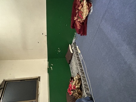 Makkah, Bedspace Available, SAR 300/month,  I Am Offering 1Person Bed Space,