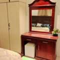 SAR 2500/month,  Furnished,  Studio,  2 Sq. Meter,  I Want To Rent Out My 2BHK 2 Bath Room 1 Kitchen 1 Hall Fully Furnished