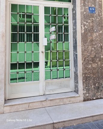 Gudaibiya, Bedspace Available, BHD 65/month,  Partition Room Available Now For Ladies Only- FREE EWA