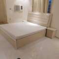 SAR 1780,  New Bedsets, Mattress, Sofa Sets Available For Sale In Riyadh