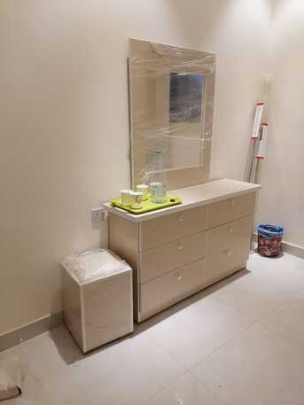 Riyadh, Appliances, SAR 1780, New Bedsets, Mattress, Sofa Sets Available For Sale In Riyadh