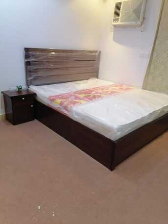 Riyadh, Appliances, SAR 1780, New Bedsets, Mattress, Sofa Sets Available For Sale In Riyadh