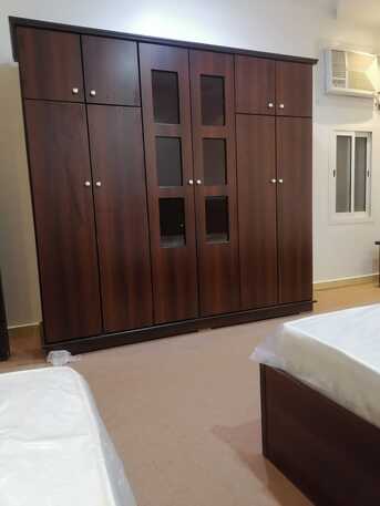 Riyadh, Appliances, SAR 1780, New Bedsets, Mattress, Sofa Sets Available For Sale In Riyadh