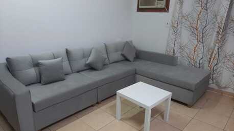 Riyadh, Appliances, SAR 1780, New Bedsets, Mattress, Sofa Sets Available For Sale In Riyadh