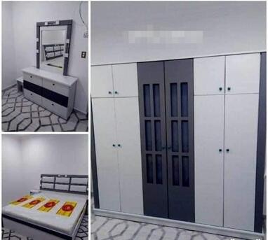 Riyadh, Appliances, SAR 1780,  New Bedsets, Mattress, Sofa Sets Available For Sale In Riyadh