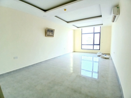 Hidd, Apartments/Houses, BHD 240/month,  2 BR,  Specious Flat 2hk Hidd Area Semi Furnished