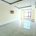 BHD 240/month,  2 BR,  Specious Flat 2hk Hidd Area Semi Furnished