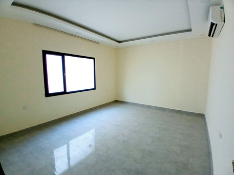 Hidd, Apartments/Houses, BHD 240/month,  2 BR,  Specious Flat 2hk Hidd Area Semi Furnished