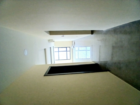 Hidd, Apartments/Houses, BHD 240/month,  2 BR,  Specious Flat 2hk Hidd Area Semi Furnished