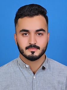 Islamabad, Job Seekers, Civil Engineering Related