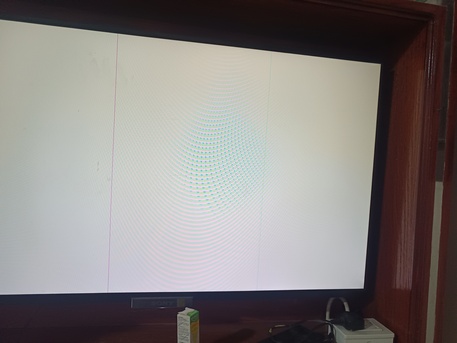 Khobar, Appliances, SAR 500,  Sony T.v