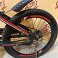SAR 180,  Bicycle For Sale In Good Condition