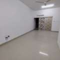 BHD 150/year,  1 BR,  Studio For Rent In Hoora Near Jasmis
