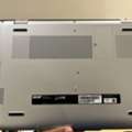 SAR 2700,  Acer Core Ultra 7 Laptop For Sale