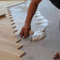 Professional Carpenter Dubai | Expert Woodwork & Furnishing