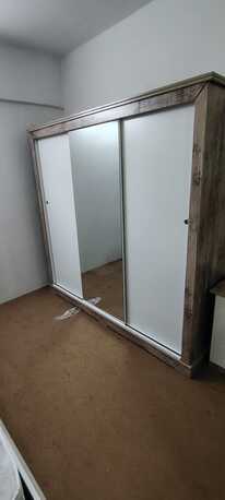 Riyadh, Furniture, SAR 1780,  New Bedsets, Mattress, Sofa Sets Available In Reasonable Rates