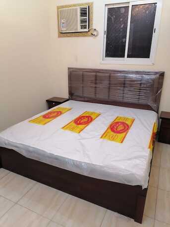 Riyadh, Furniture, SAR 1780,  New Bedsets, Mattress, Sofa Sets Available In Reasonable Rates