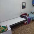 SAR 500/month,  Looking For An Educated Pakistani Roommate