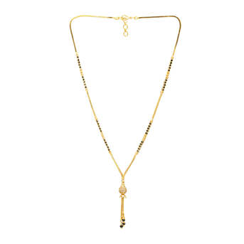 Haryana, Clothing & Accessories, INR 1958,  Amarya Necklace By Shaarya