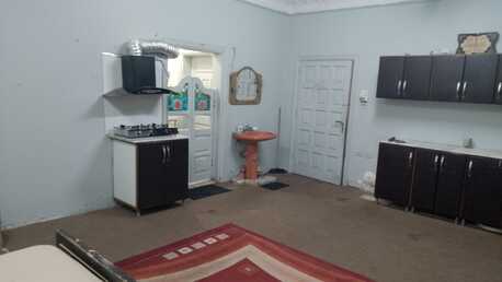 Azizia, Rooms Available, SAR 2000/month,  Furnished,  SAR 2000/month, Fully Furnished Room W/ Washroom & Separate Entrance For Small Family