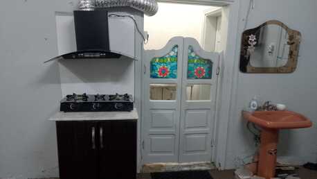 Azizia, Rooms Available, SAR 2000/month,  Furnished,  SAR 2000/month, Fully Furnished Room W/ Washroom & Separate Entrance For Small Family