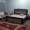 SAR 2000/month,  Furnished,  Studio,  SAR 2000/month, Fulllly Furnished Room W/ Washroom & Separate Entrance For Small Family