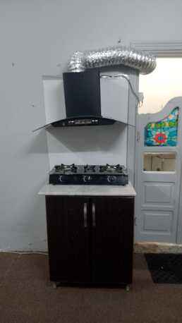 Alayan Al Azizyah, Apartments/Houses, SAR 2000/month,  Furnished,  Studio,  SAR 2000/month, Fulllly Furnished Room W/ Washroom & Separate Entrance For Small Family