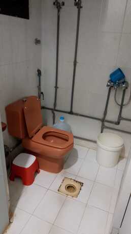 Alayan Al Azizyah, Apartments/Houses, SAR 2000/month,  Furnished,  Studio,  SAR 2000/month, Fulllly Furnished Room W/ Washroom & Separate Entrance For Small Family