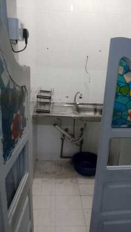 Alayan Al Azizyah, Apartments/Houses, SAR 2000/month,  Furnished,  Studio,  SAR 2000/month, Fulllly Furnished Room W/ Washroom & Separate Entrance For Small Family