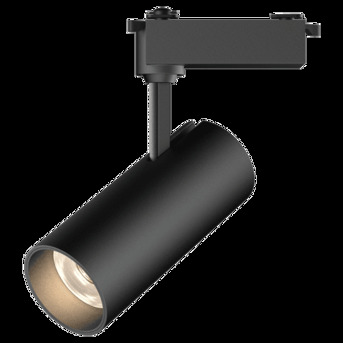 Lucknow, Business, Trusted LED Light Manufacturers In Noida | Quality Lighting Solutions