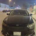 SAR 13000,  Ford Fusion,  2015,  Automatic,  300000 KM,    13000 Sar