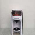 SAR 600,  Baby Bareeza Pro Advance Automatic Milk Maker. Excellent Condition. Like New